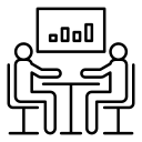 谭想蒙